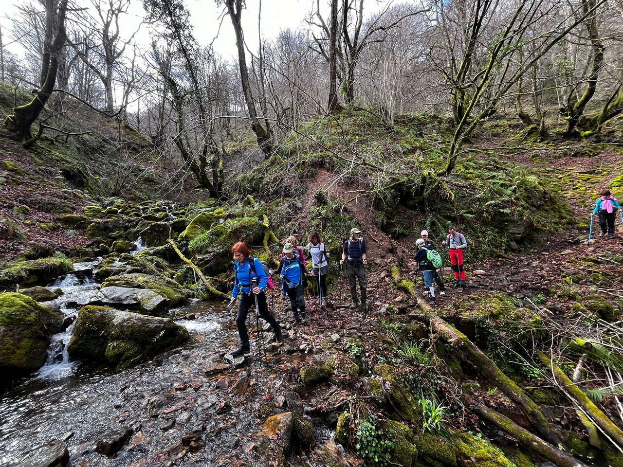 WhatsApp Image 2026-03-09 at 21.12.54 (2)